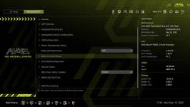 MSI MAG B850 TOMAHAWK MAX WIFI-4